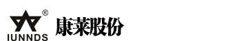 米兰app站官方官网-米兰（中国）
-米兰app站官方官网-米兰（中国）

